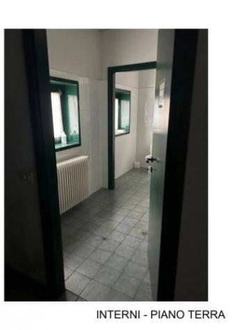 Immobile in asta di 3991 m² in vendita a Taceno - Foto 8