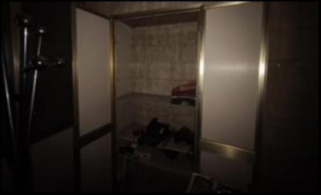 Immobile in asta di 89 m² con più di 5 locali in vendita a Torino - Foto 12