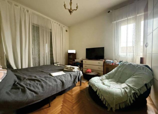 Immobile in asta di 60 m², box auto in vendita a Abano Terme - Foto 5