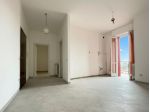 Appartamento - Abbiategrasso . Rif.: Cod. rif 2199VRG