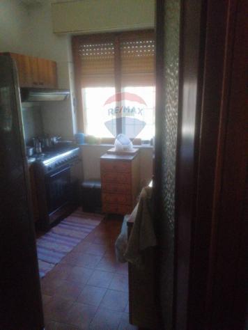 Villa singola in vendita a Augusta - Foto 20