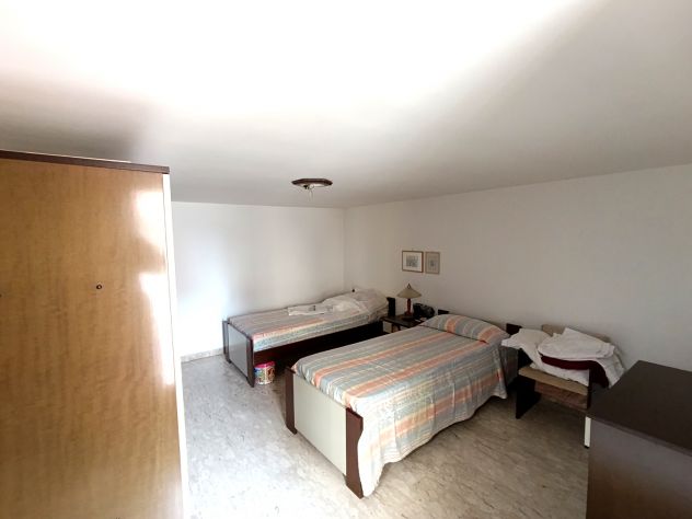 Appartamento Indipendente "Cielo Terra" in Vendita! - Foto 10