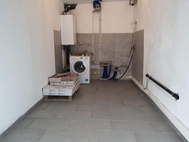 Villa a schiera in vendita a Bondeno - Foto 20