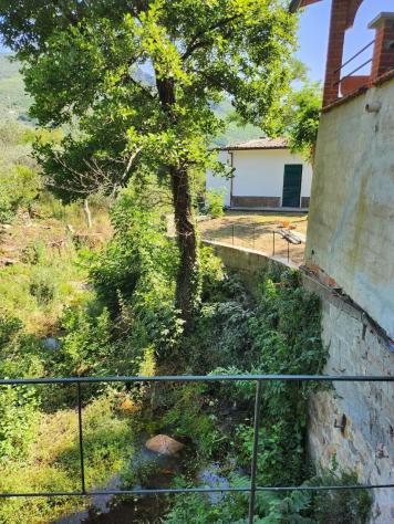 Casa singola in vendita a Calci 80 mq Rif: 1378583 - Foto 7