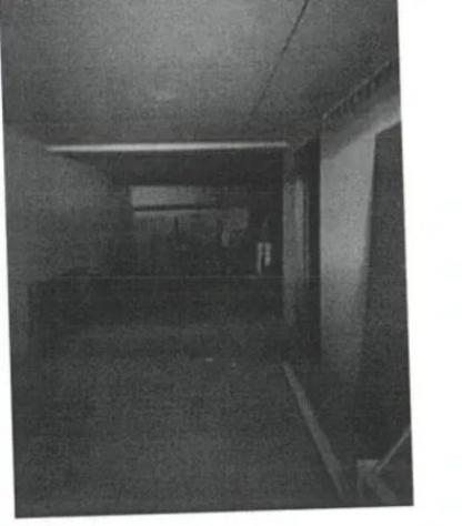 Immobile in asta di 90 m² in vendita a Camerino - Foto 4