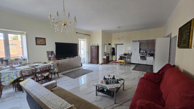 Appartamento in Via Costabile Carducci - Foto 3