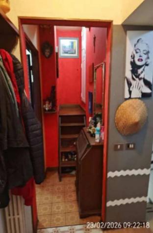 Immobile in asta di 214 m² con più di 5 locali e box auto in vendita a Capannori - Foto 17