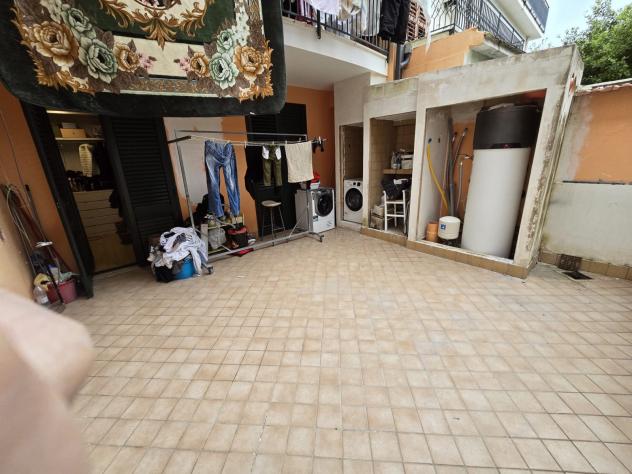 Appartamento in Via Rastelli - Foto 5