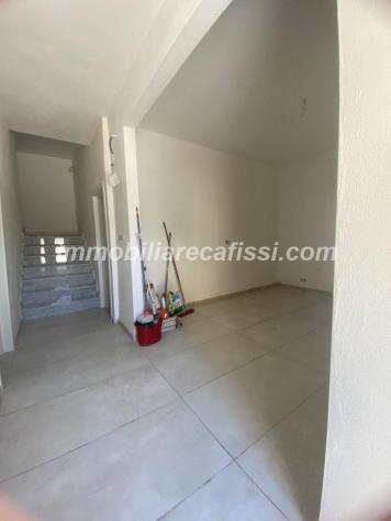 Terratetto in vendita a Seano - Carmignano 196 mq Rif: 1396573