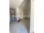 Terratetto in vendita a Seano - Carmignano 196 mq  Rif: 1396573