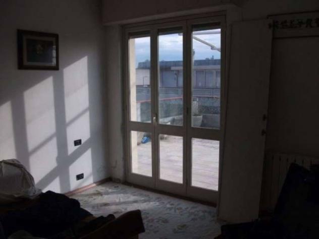 Attico in vendita a Marina di Carrara - Carrara 80 mq Rif: 864245 - Foto 8