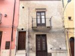 Casa Singola in vendita a Castellammare del Golfo