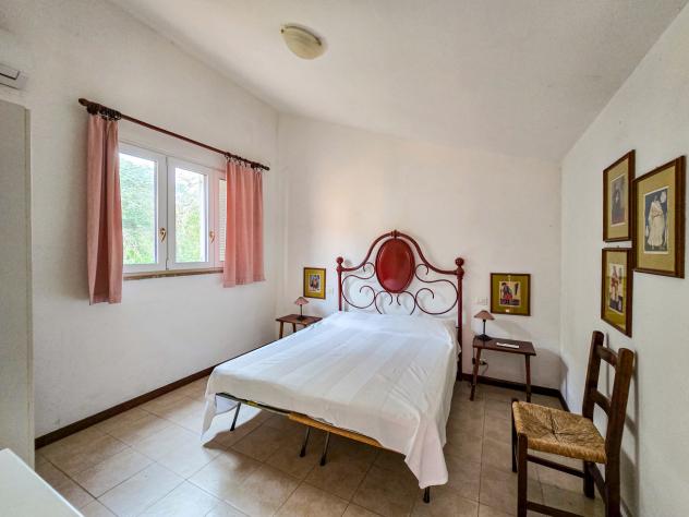 Villa a schiera in vendita a Castiglione della Pescaia - Foto 10