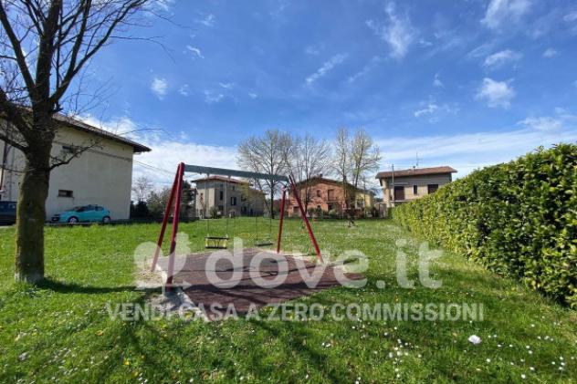 Appartamento di 85 m² con 3 locali in vendita a Castronno - Foto 13