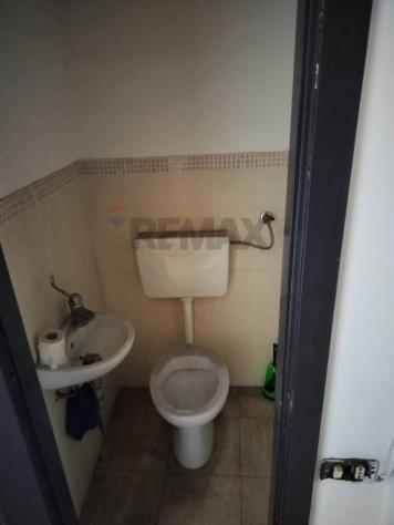 Casa Semindipendente in vendita a Catania, San Giovanni Galermo - Foto 10