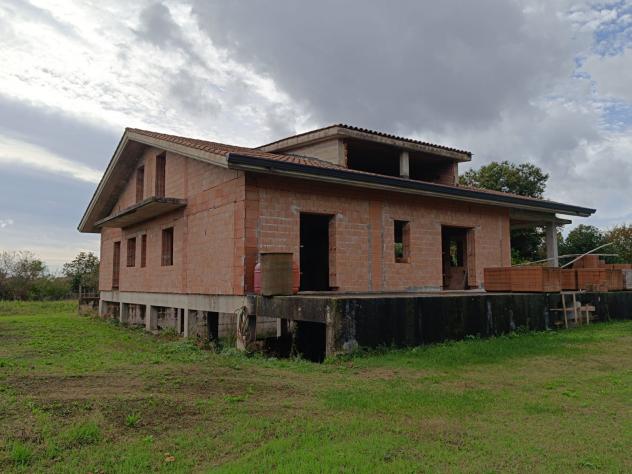 Villa in Via Cesiano - Foto 5
