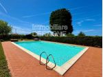 Appartamento in vendita a Cecina Marina - Cecina 40 mq  Rif: 1425153