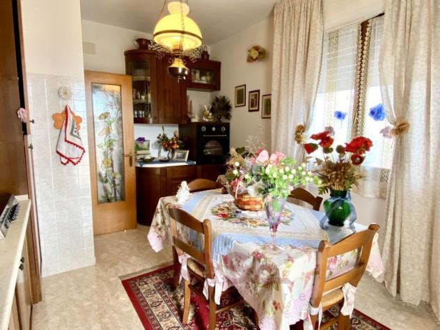 Appartamento in vendita a Cecina - Foto 7