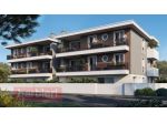 Quadrilocale in vendita a Cervia, Milano Marittima