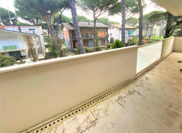 Villa di 104 m² con 3 locali e box auto in vendita a Cervia - Foto 4