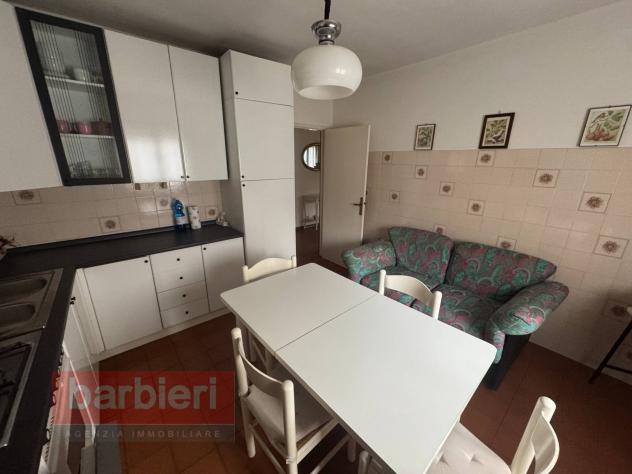 Villa in vendita a Cervia, Milano Marittima - Foto 6