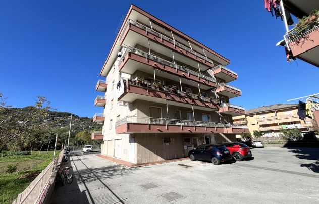 Appartamento in vendita a Cogorno (GE) - Foto 11