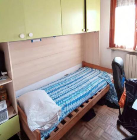 Immobile in asta di 150 m² in vendita a Colli al Metauro - Foto 14