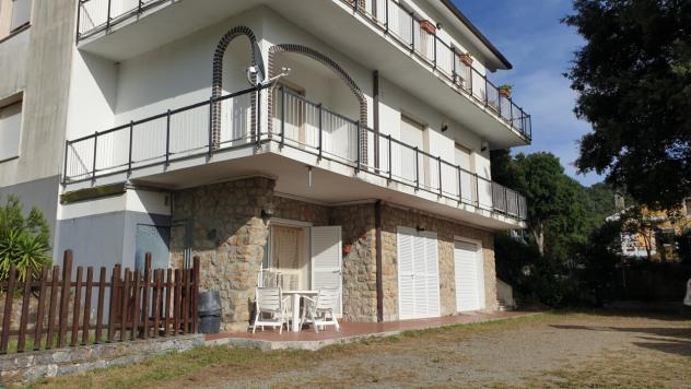 Trilocale in vendita a Deiva Marina - Foto 18