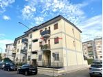 Appartamento - Foggia . Rif.: Cod. rif 3340342VRG