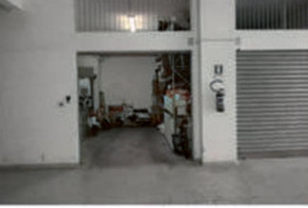 Immobile in asta di 161 m², box auto in vendita a Foggia - Foto 11