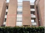 R.G.E. 166/2024 Forli