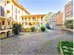 LA CASA CHE CONNETTE I TUOI PIANI