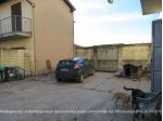 R.G.E. 176/2025 Pavia