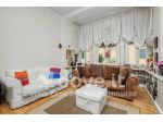 Appartamento di 135 m² con 4 locali in vendita a Genova [rif. DV-12964]