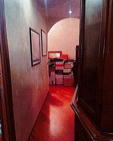 Immobile in asta di 100 m² in vendita a Genova - Foto 12
