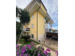 Appartamento in Via Amalfi