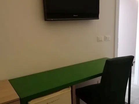 Appartamento indipendente Lecce centro - Foto 6