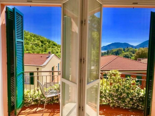 Bilocale in vendita a Lerici - Foto 13