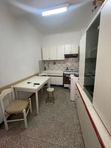 Bilocale in vendita a Lerici - Foto 5