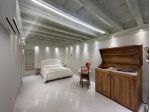 Appartamento in vendita a Lucca 35 mq  Rif: 1419084
