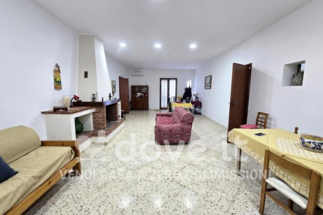 Villa di 374 m² con 5 locali in vendita a Marsala - Foto 2