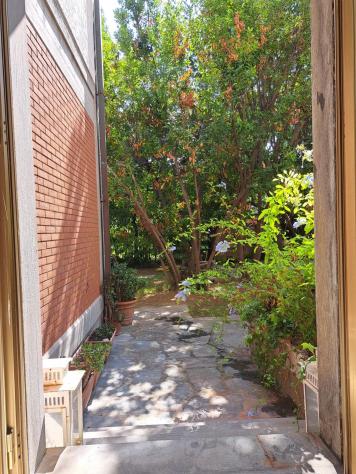 Appartamento in vendita a Marina di Massa - Massa 100 mq Rif: 1319233 - Foto 7