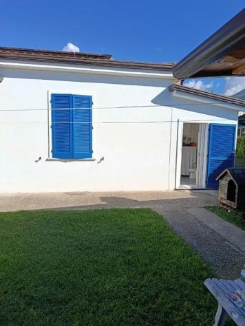 Casa singola in vendita a Romagnano - Massa 80 mq Rif: 1447283 - Foto 5