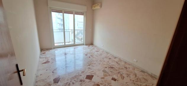 Appartamento in vendita a Messina - Foto 11