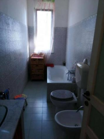 Immobile in asta di 227 m² con più di 5 locali in vendita a Messina - Foto 13