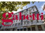 Appartamento - Milano . Rif.: Cod. rif 3278672VRG