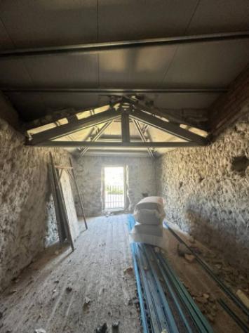 Immobile in asta di 162 m² in vendita a Montauro - Foto 4