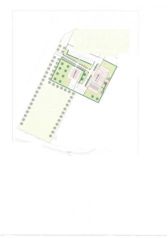 Quadrilocale in vendita a Montemurlo - Foto 2