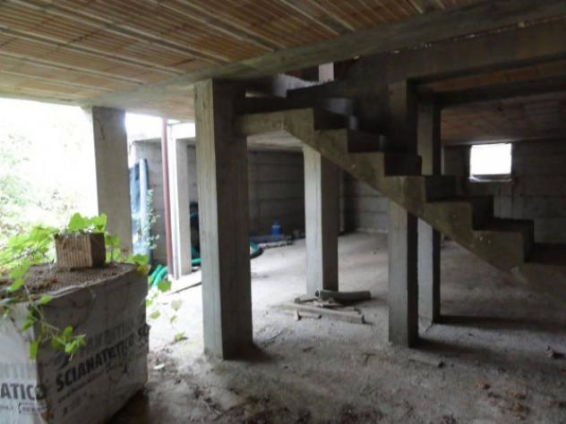 Immobile in asta di 474 m², box auto in vendita a Montepulciano - Foto 17