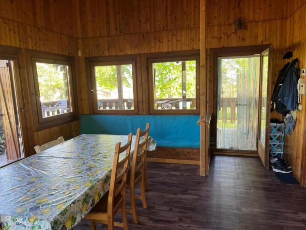 Casa Indipendente - Mosciano Sant'Angelo . Rif.: Cod. rif T430VRG - Foto 15